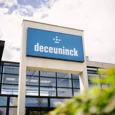 Deceuninck rozwija model produkcji o obiegu zamkniętym